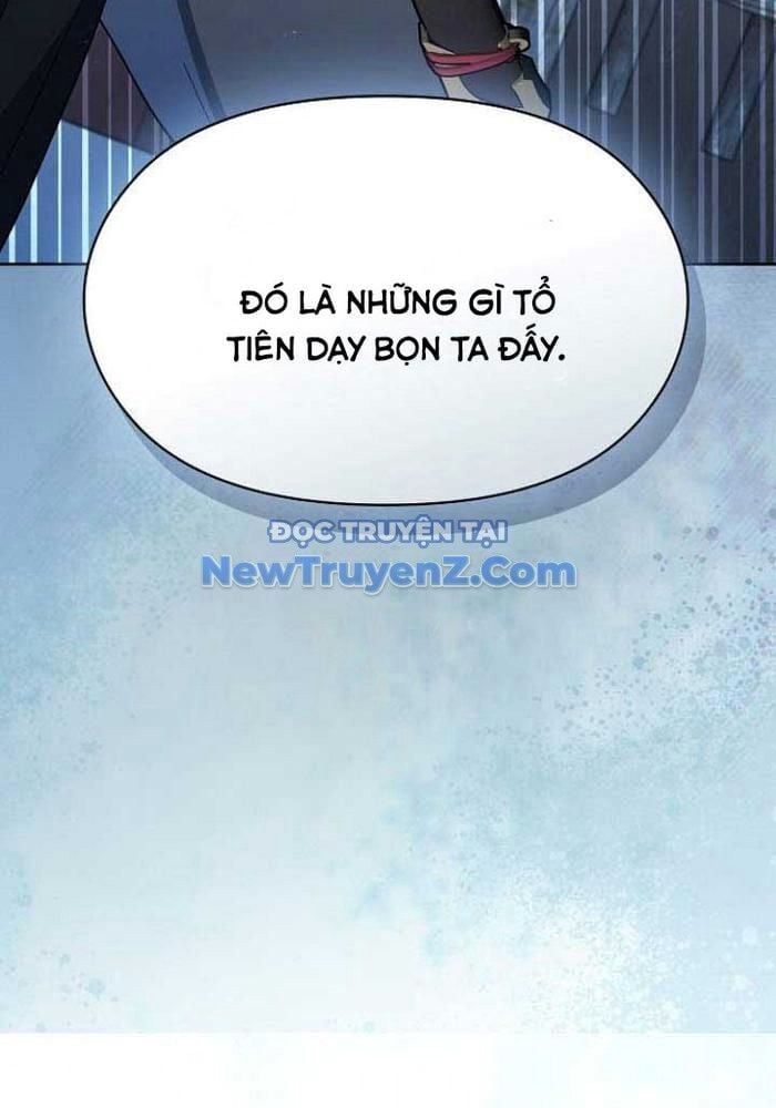 đọc truyện Nền Văn Minh Nebula Chương 92 ảnh 56 tại Thiên Thai Truyện