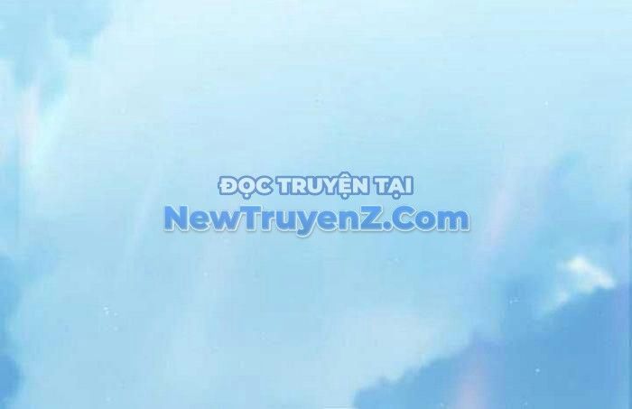 đọc truyện Nền Văn Minh Nebula Chương 92 ảnh 58 tại Thiên Thai Truyện