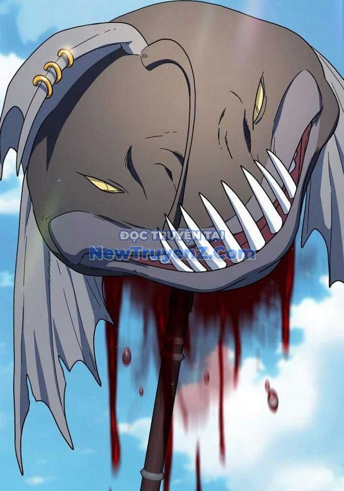 đọc truyện Nền Văn Minh Nebula Chương 92 ảnh 59 tại Thiên Thai Truyện