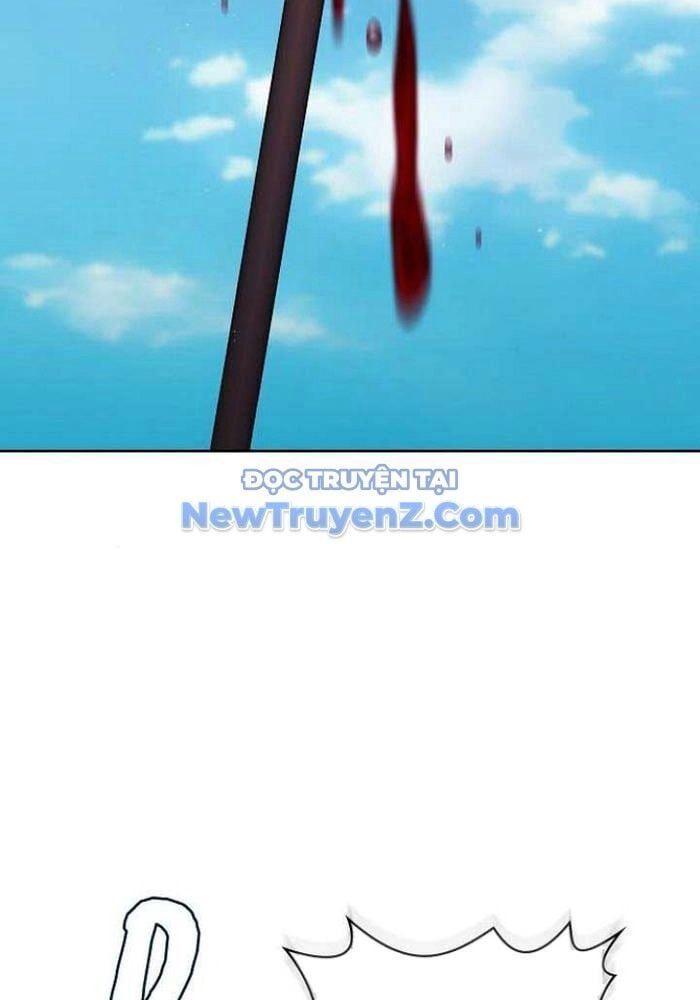 đọc truyện Nền Văn Minh Nebula Chương 92 ảnh 60 tại Thiên Thai Truyện