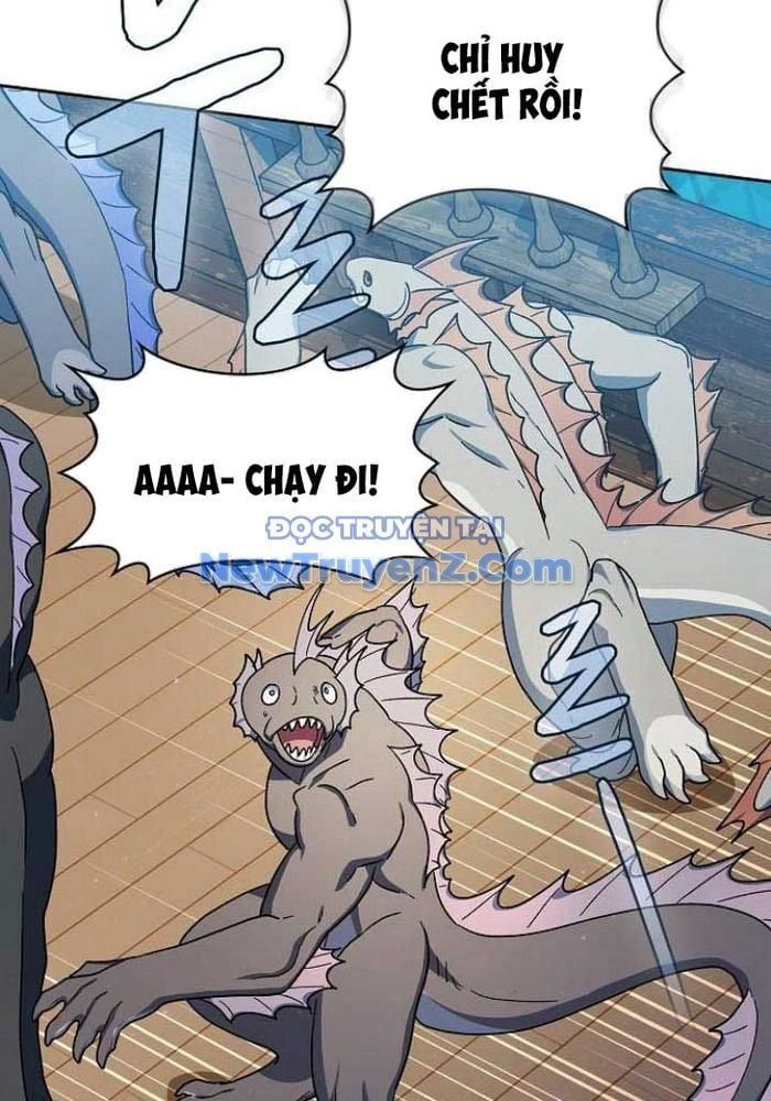 đọc truyện Nền Văn Minh Nebula Chương 92 ảnh 61 tại Thiên Thai Truyện