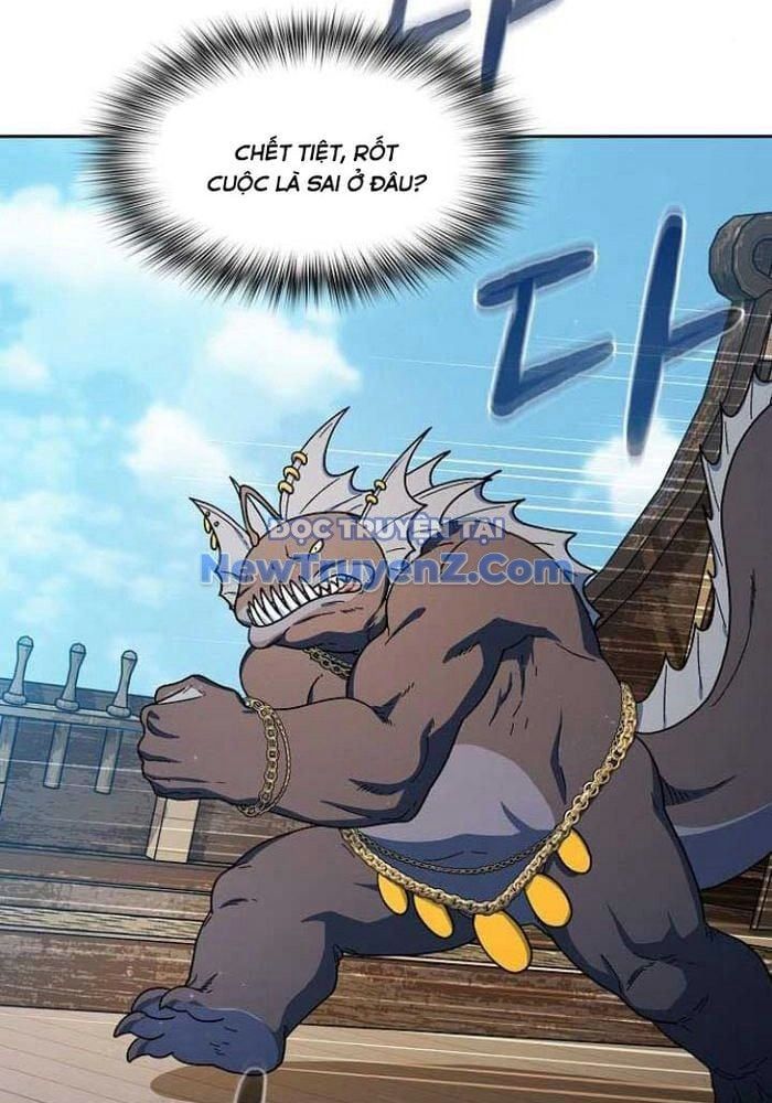 đọc truyện Nền Văn Minh Nebula Chương 92 ảnh 8 tại Thiên Thai Truyện