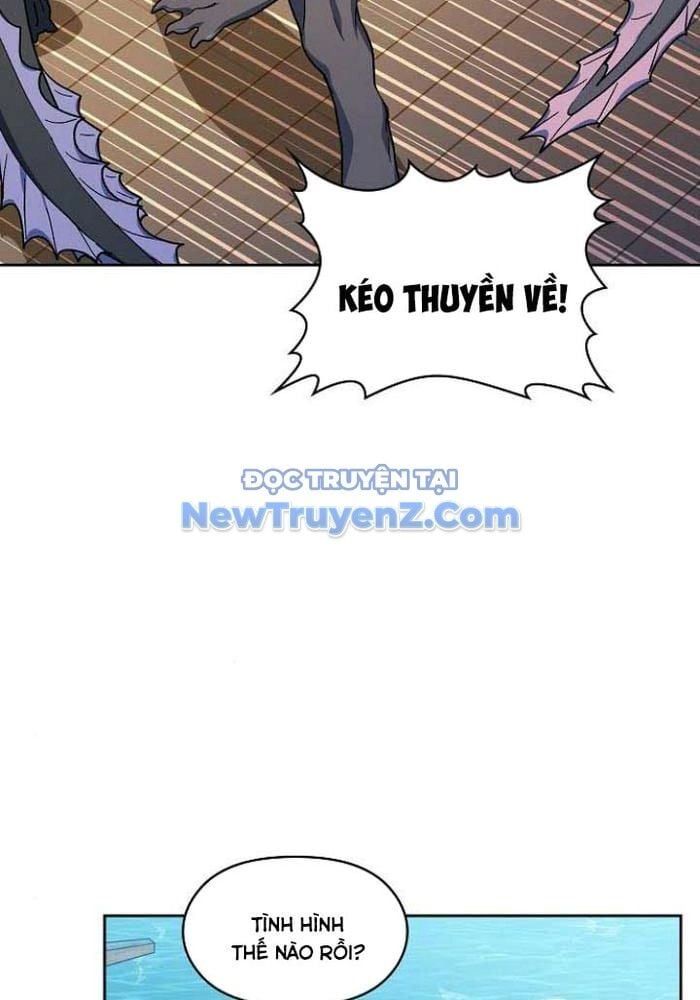 đọc truyện Nền Văn Minh Nebula Chương 92 ảnh 62 tại Thiên Thai Truyện