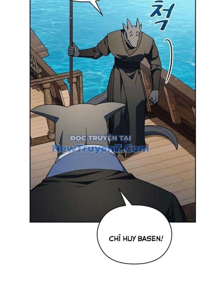 đọc truyện Nền Văn Minh Nebula Chương 92 ảnh 63 tại Thiên Thai Truyện