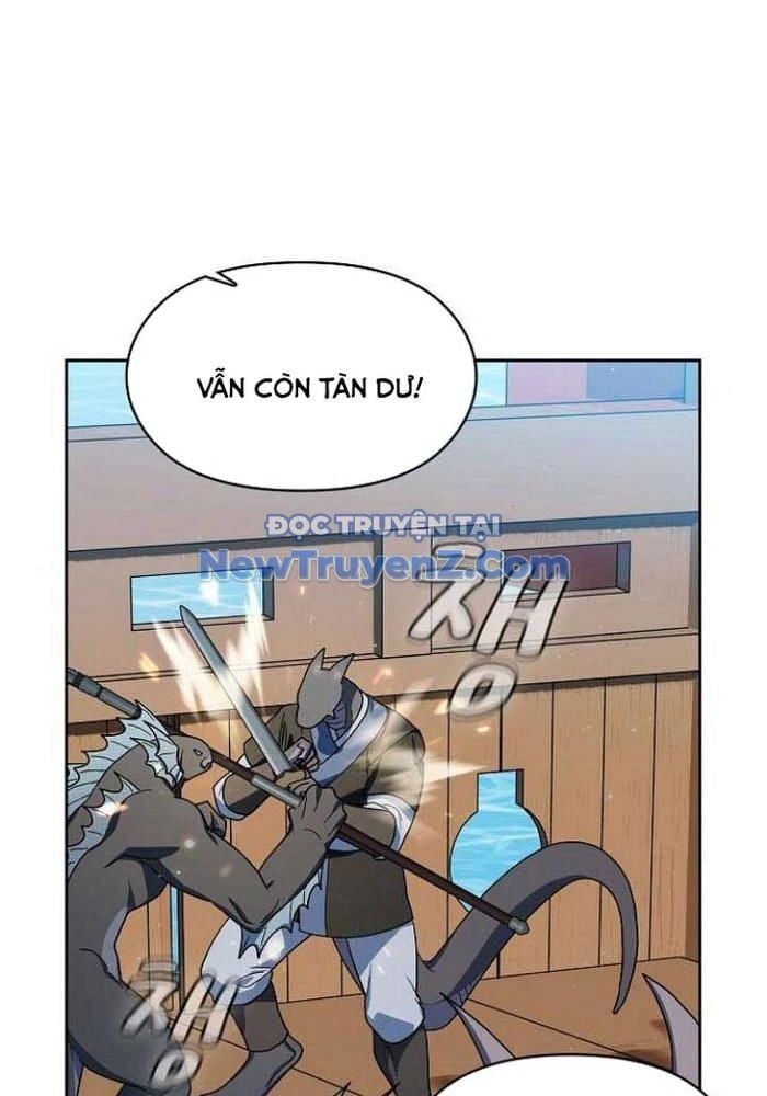 đọc truyện Nền Văn Minh Nebula Chương 92 ảnh 64 tại Thiên Thai Truyện