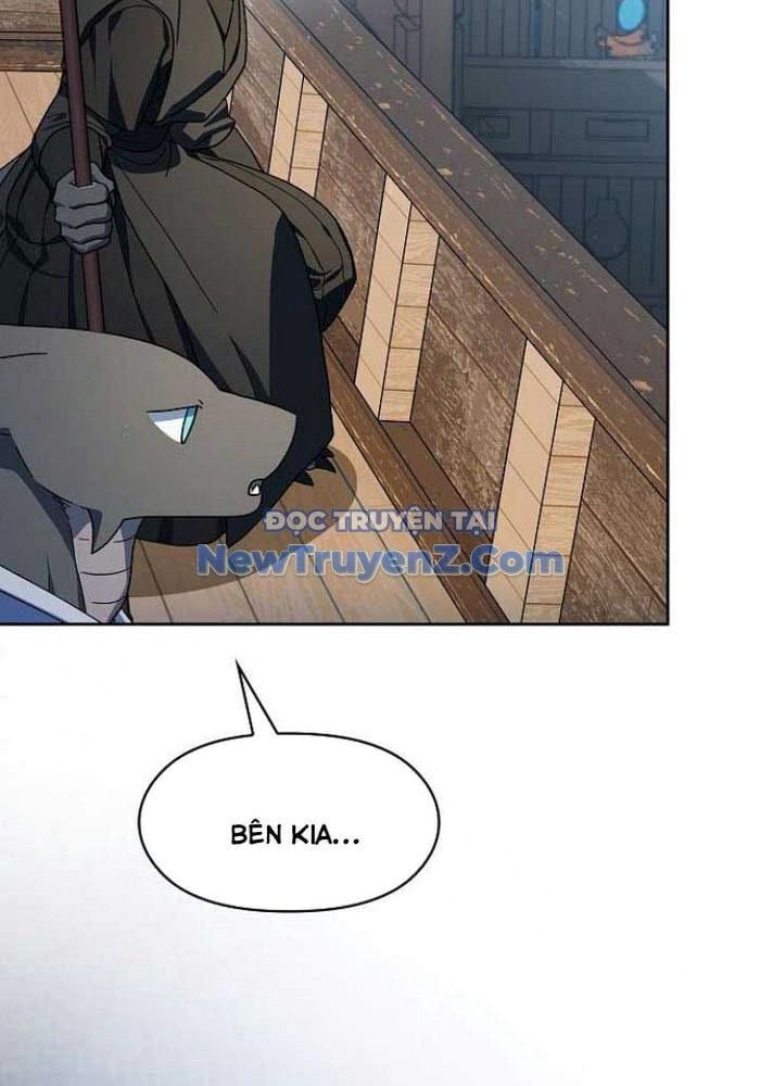 đọc truyện Nền Văn Minh Nebula Chương 92 ảnh 66 tại Thiên Thai Truyện