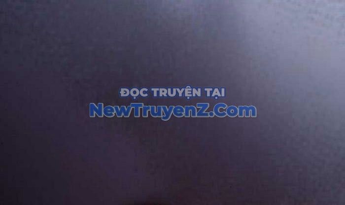 đọc truyện Nền Văn Minh Nebula Chương 92 ảnh 68 tại Thiên Thai Truyện