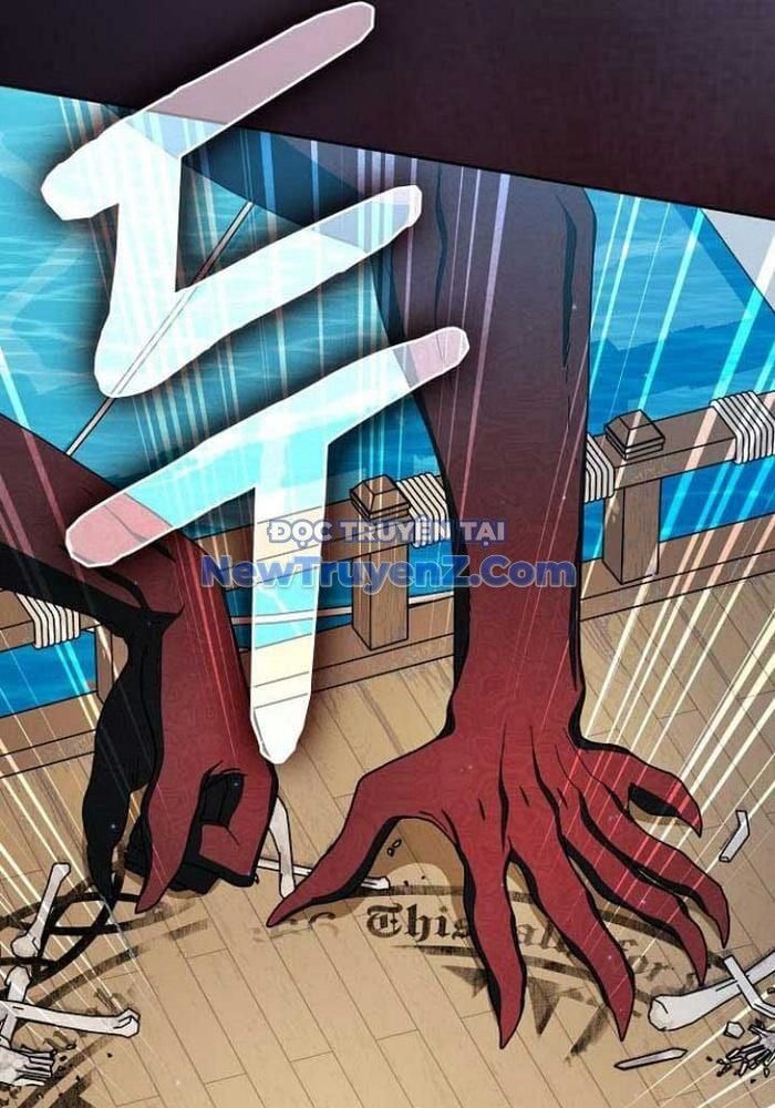 đọc truyện Nền Văn Minh Nebula Chương 92 ảnh 69 tại Thiên Thai Truyện