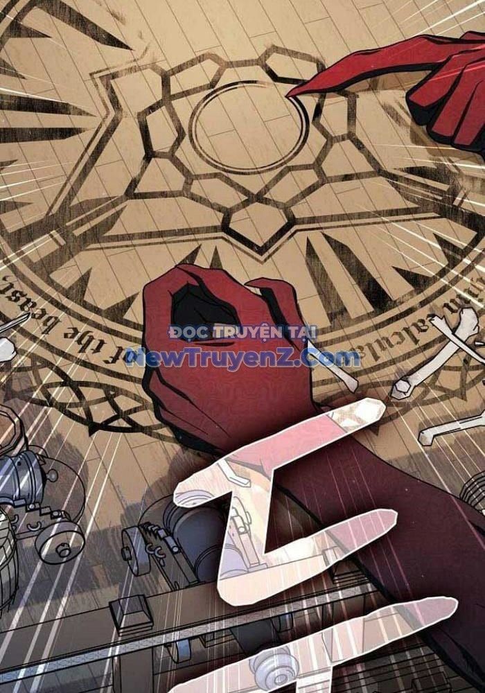 đọc truyện Nền Văn Minh Nebula Chương 92 ảnh 70 tại Thiên Thai Truyện