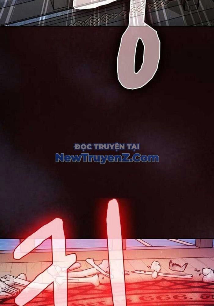 đọc truyện Nền Văn Minh Nebula Chương 92 ảnh 71 tại Thiên Thai Truyện