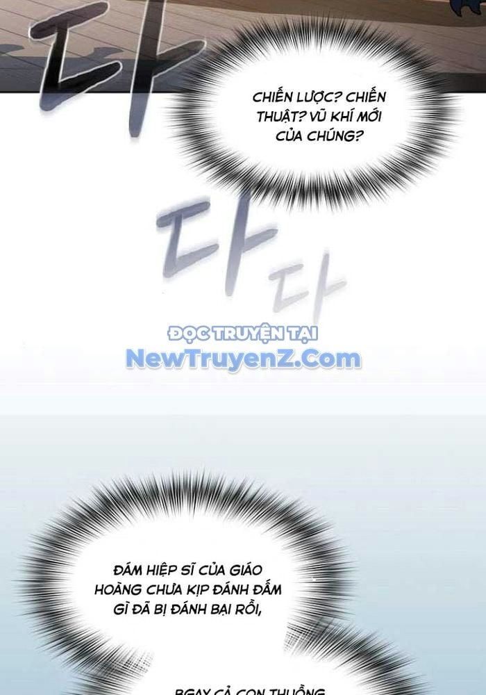 đọc truyện Nền Văn Minh Nebula Chương 92 ảnh 9 tại Thiên Thai Truyện