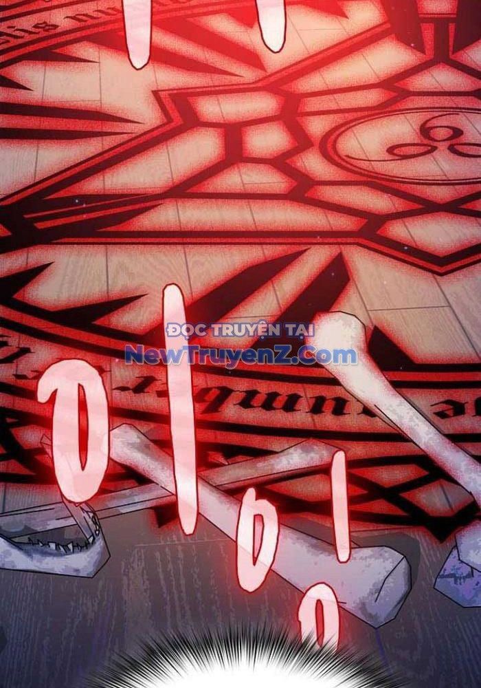 đọc truyện Nền Văn Minh Nebula Chương 92 ảnh 72 tại Thiên Thai Truyện