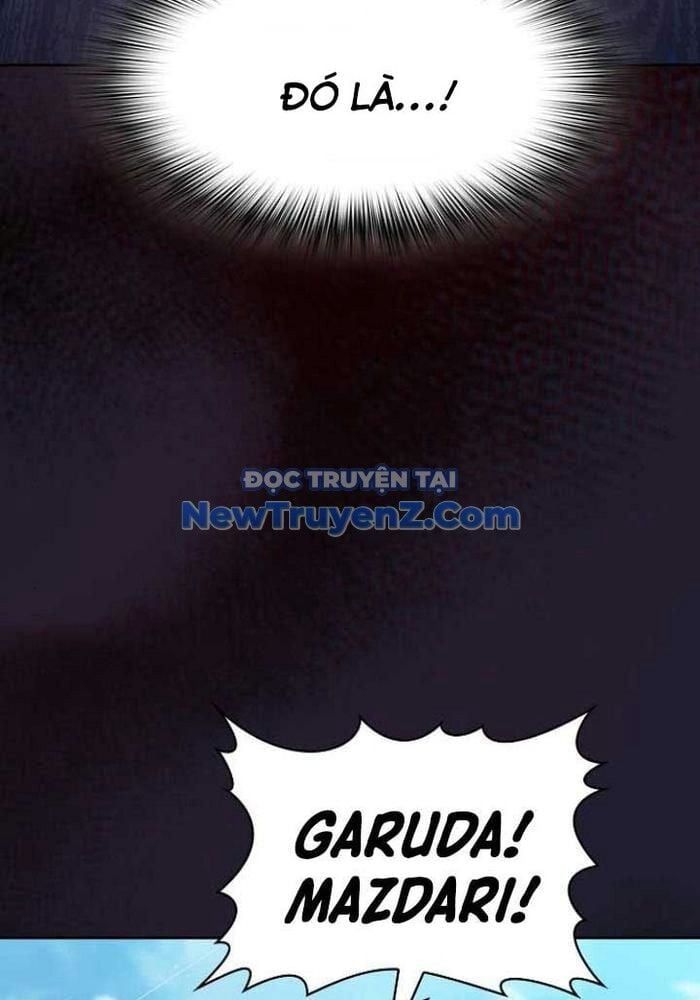 đọc truyện Nền Văn Minh Nebula Chương 92 ảnh 73 tại Thiên Thai Truyện