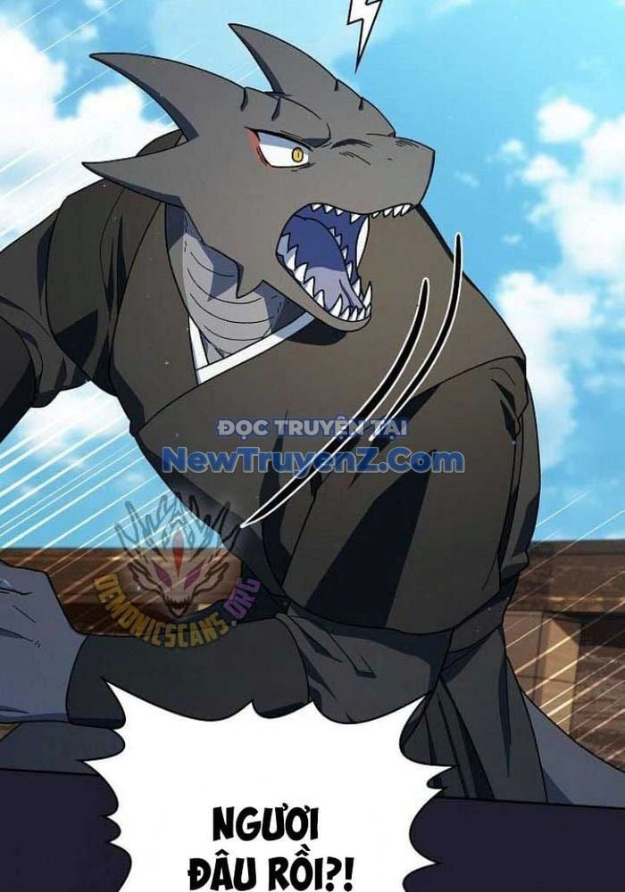 đọc truyện Nền Văn Minh Nebula Chương 92 ảnh 74 tại Thiên Thai Truyện