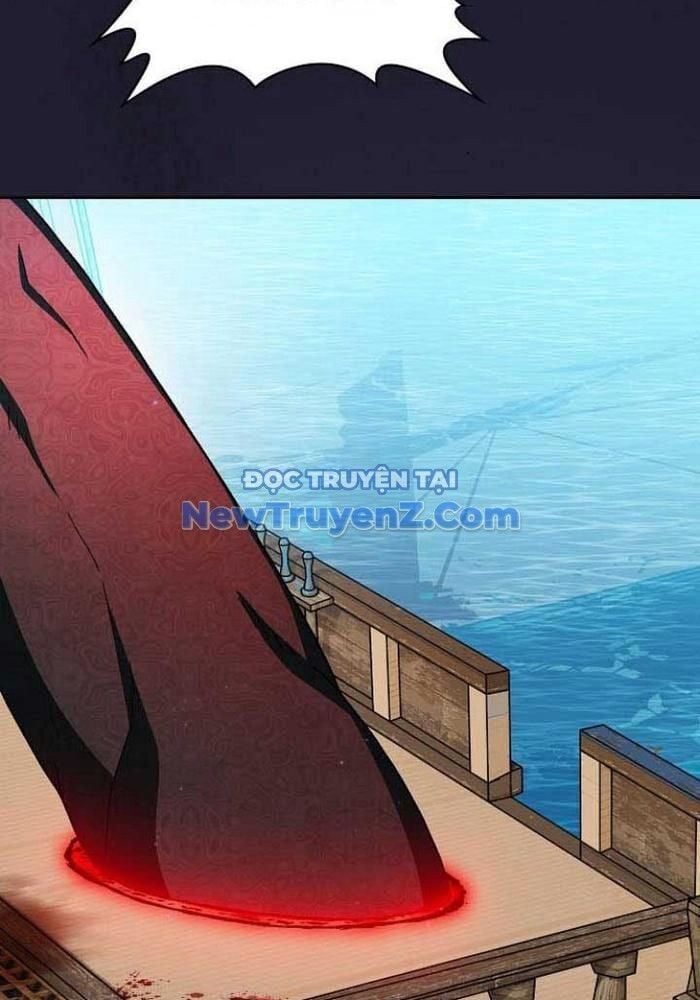 đọc truyện Nền Văn Minh Nebula Chương 92 ảnh 75 tại Thiên Thai Truyện