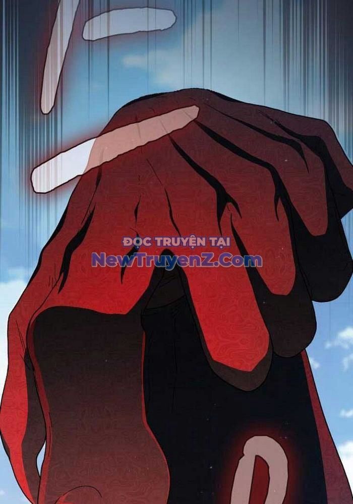 đọc truyện Nền Văn Minh Nebula Chương 92 ảnh 77 tại Thiên Thai Truyện