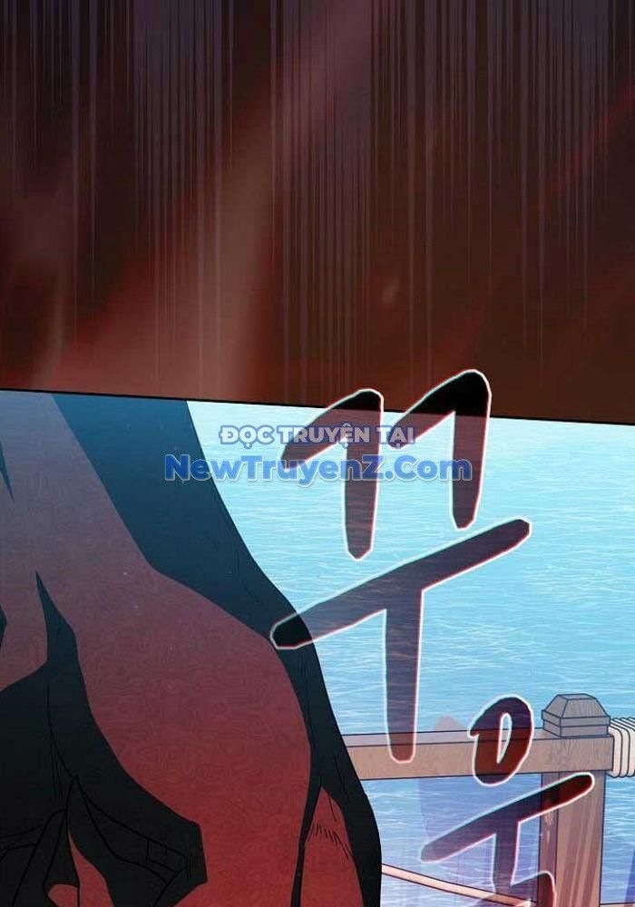 đọc truyện Nền Văn Minh Nebula Chương 92 ảnh 79 tại Thiên Thai Truyện