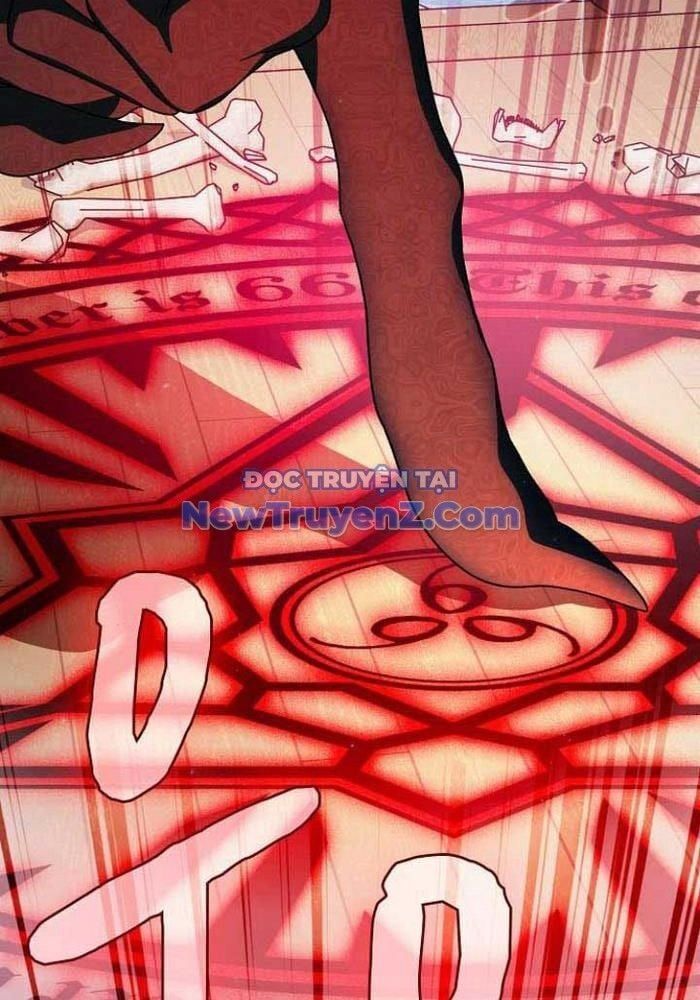 đọc truyện Nền Văn Minh Nebula Chương 92 ảnh 80 tại Thiên Thai Truyện