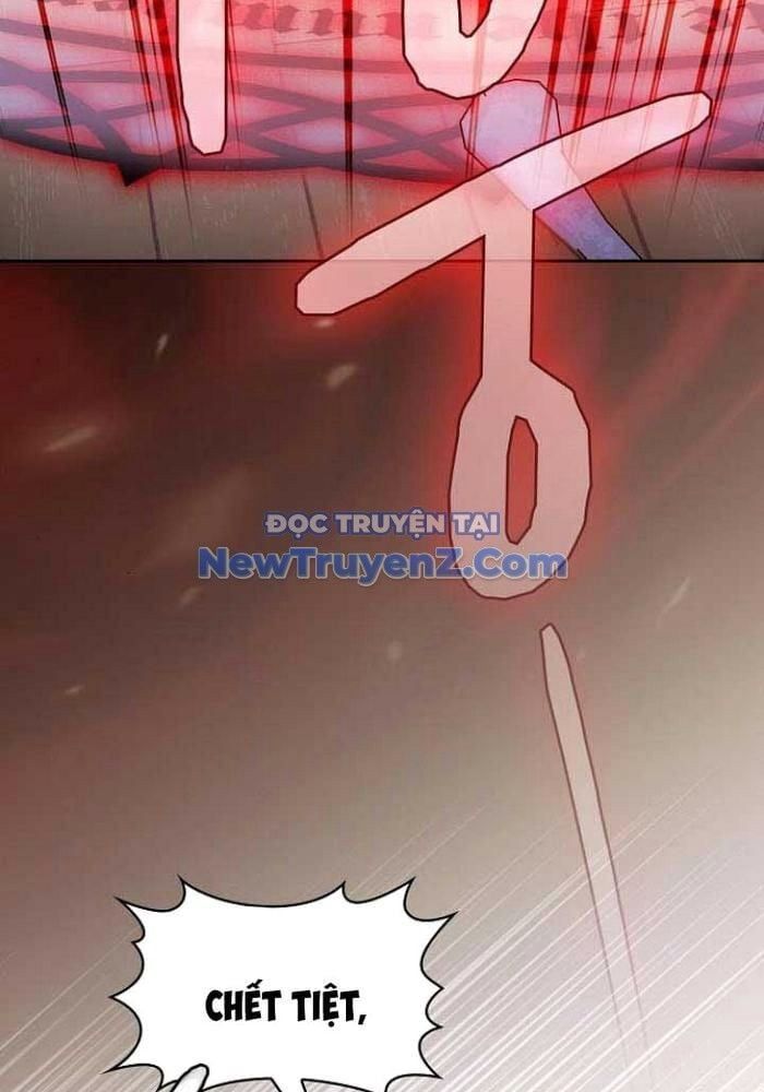 đọc truyện Nền Văn Minh Nebula Chương 92 ảnh 81 tại Thiên Thai Truyện