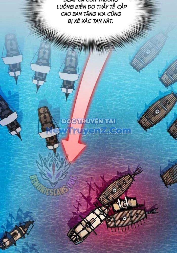 đọc truyện Nền Văn Minh Nebula Chương 92 ảnh 10 tại Thiên Thai Truyện