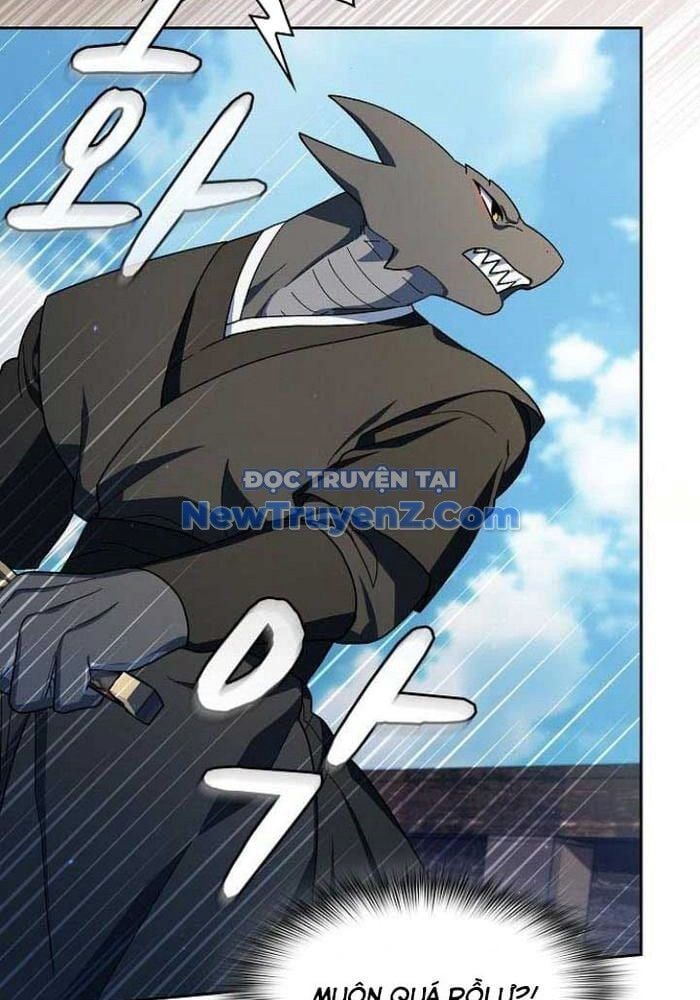 đọc truyện Nền Văn Minh Nebula Chương 92 ảnh 82 tại Thiên Thai Truyện