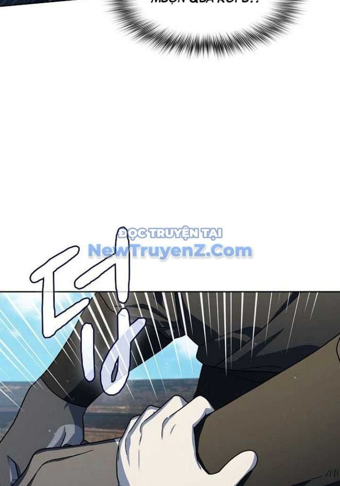 đọc truyện Nền Văn Minh Nebula Chương 92 ảnh 83 tại Thiên Thai Truyện