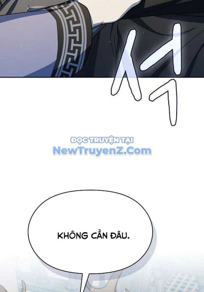 đọc truyện Nền Văn Minh Nebula Chương 92 ảnh 84 tại Thiên Thai Truyện