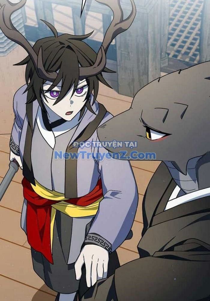 đọc truyện Nền Văn Minh Nebula Chương 92 ảnh 85 tại Thiên Thai Truyện