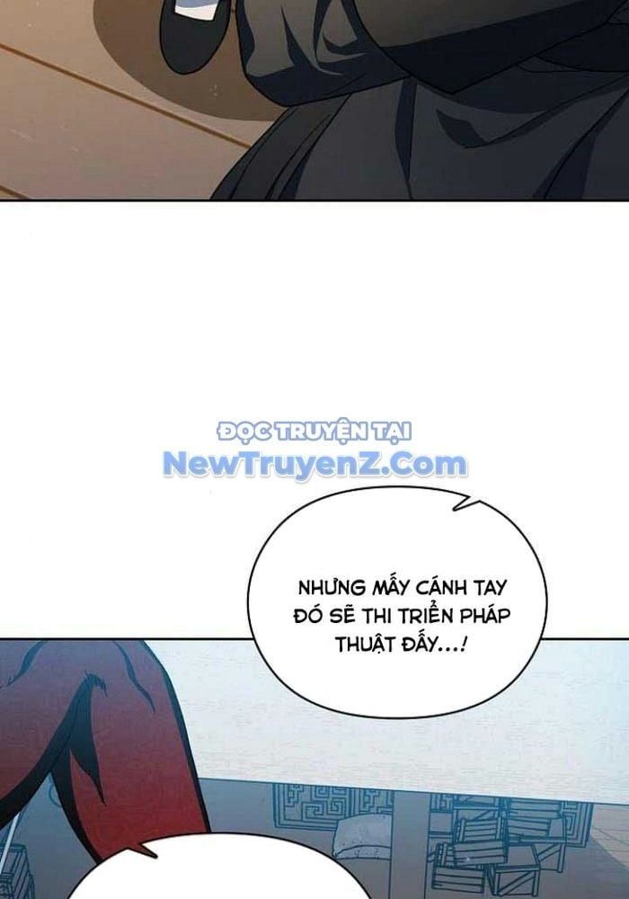 đọc truyện Nền Văn Minh Nebula Chương 92 ảnh 86 tại Thiên Thai Truyện