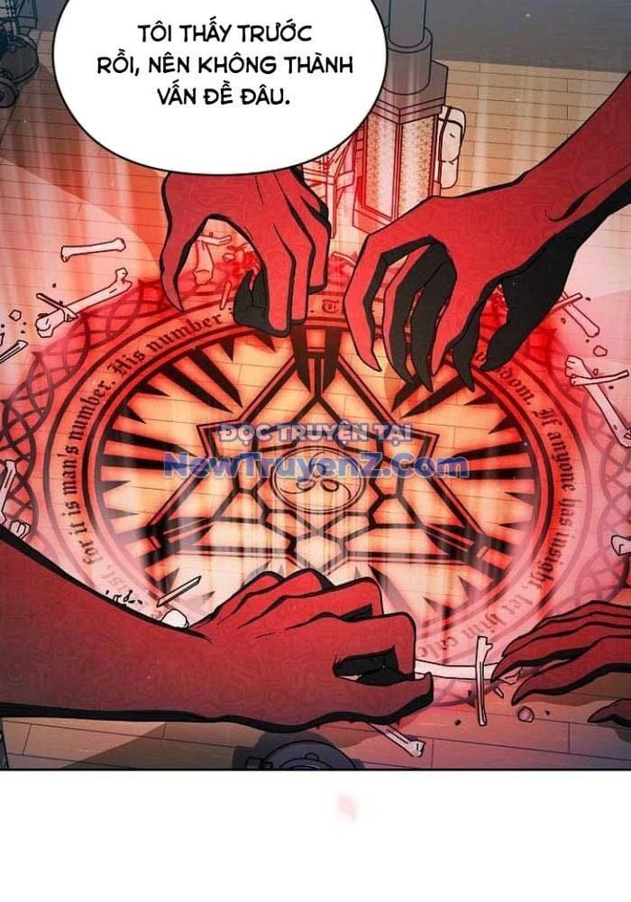 đọc truyện Nền Văn Minh Nebula Chương 92 ảnh 87 tại Thiên Thai Truyện