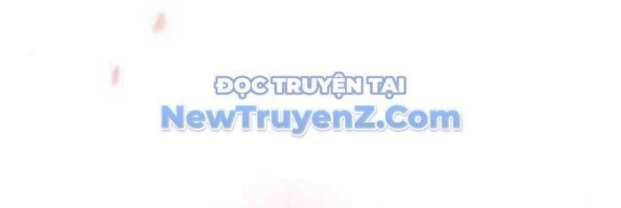 đọc truyện Nền Văn Minh Nebula Chương 92 ảnh 88 tại Thiên Thai Truyện