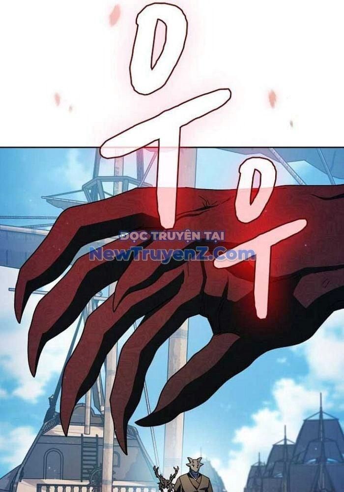 đọc truyện Nền Văn Minh Nebula Chương 92 ảnh 89 tại Thiên Thai Truyện