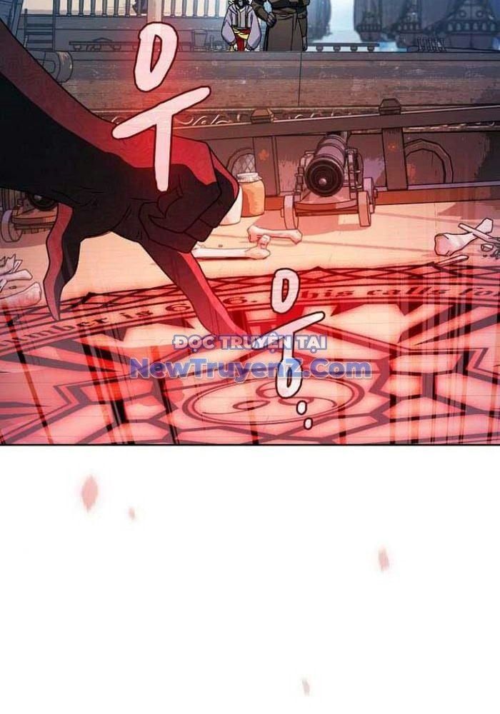 đọc truyện Nền Văn Minh Nebula Chương 92 ảnh 90 tại Thiên Thai Truyện