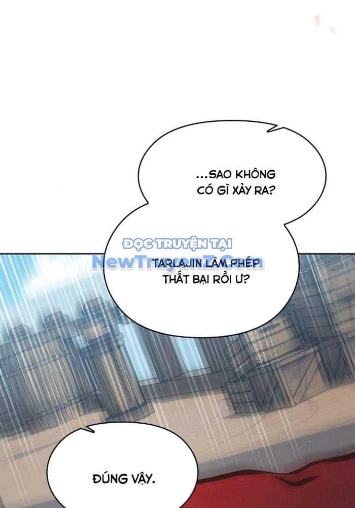 đọc truyện Nền Văn Minh Nebula Chương 92 ảnh 91 tại Thiên Thai Truyện