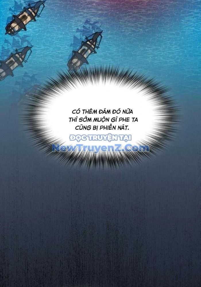 đọc truyện Nền Văn Minh Nebula Chương 92 ảnh 11 tại Thiên Thai Truyện