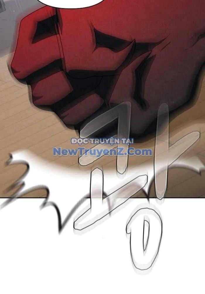 đọc truyện Nền Văn Minh Nebula Chương 92 ảnh 92 tại Thiên Thai Truyện