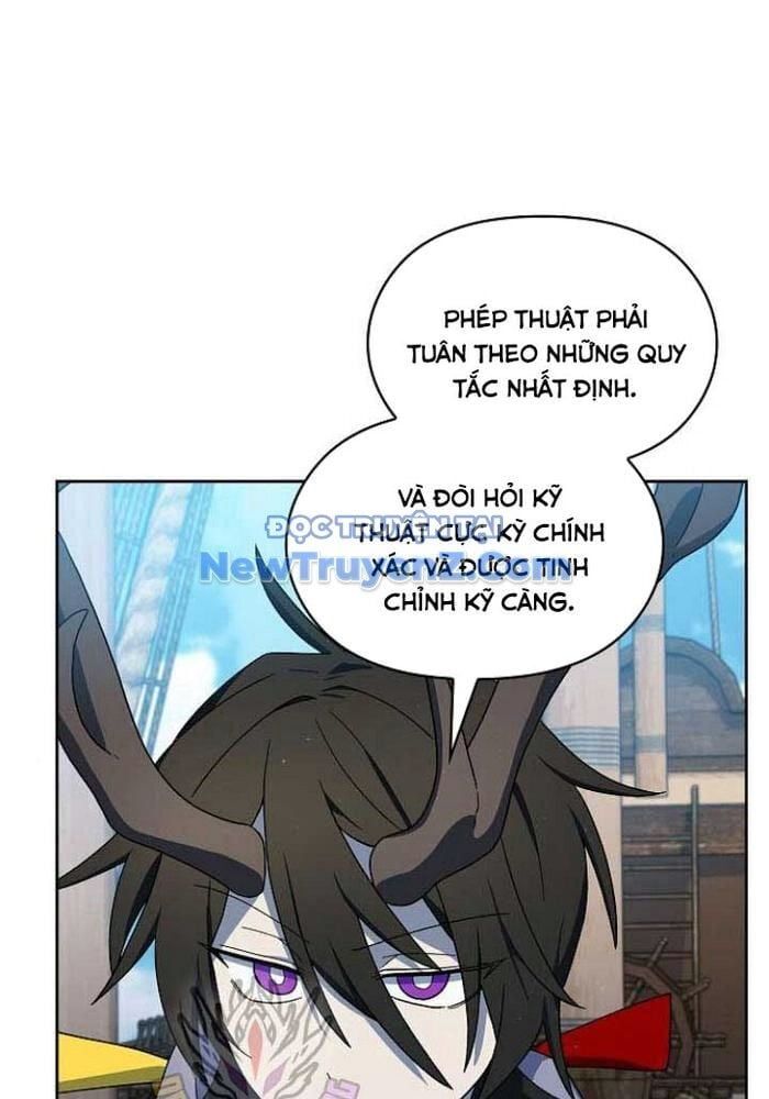 đọc truyện Nền Văn Minh Nebula Chương 92 ảnh 93 tại Thiên Thai Truyện