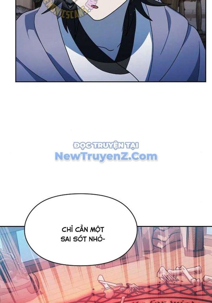 đọc truyện Nền Văn Minh Nebula Chương 92 ảnh 94 tại Thiên Thai Truyện