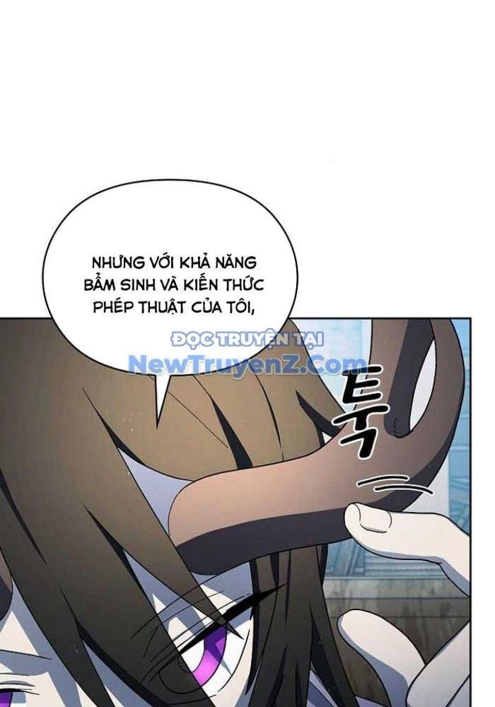 đọc truyện Nền Văn Minh Nebula Chương 92 ảnh 96 tại Thiên Thai Truyện