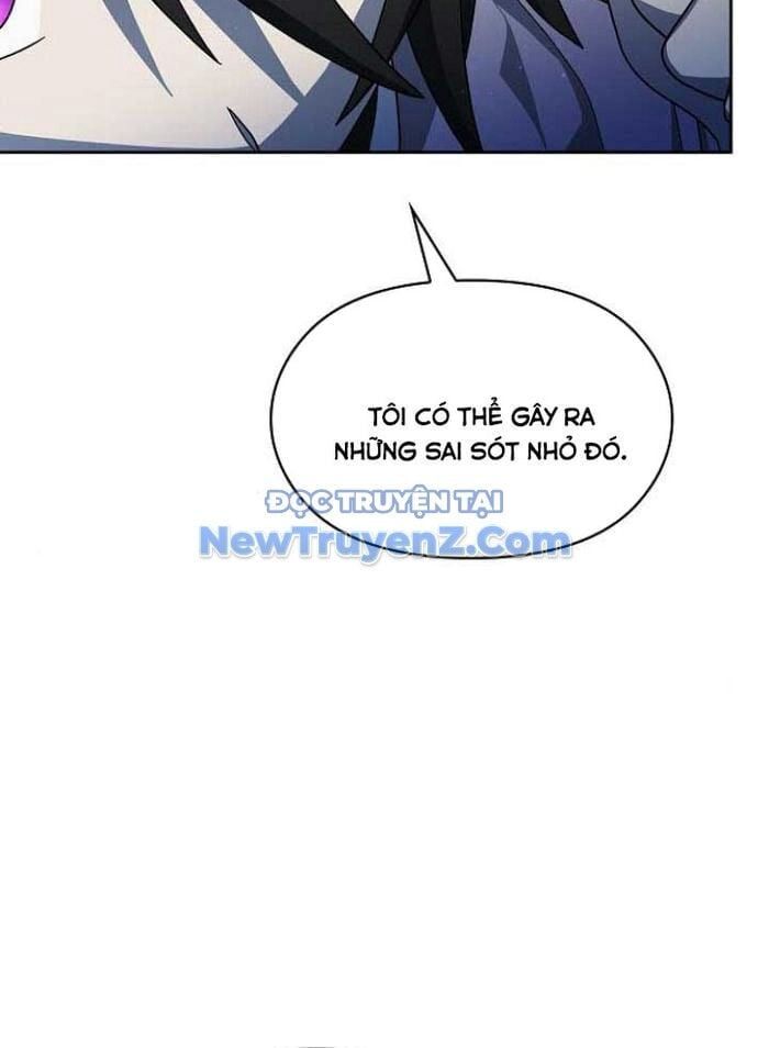 đọc truyện Nền Văn Minh Nebula Chương 92 ảnh 97 tại Thiên Thai Truyện