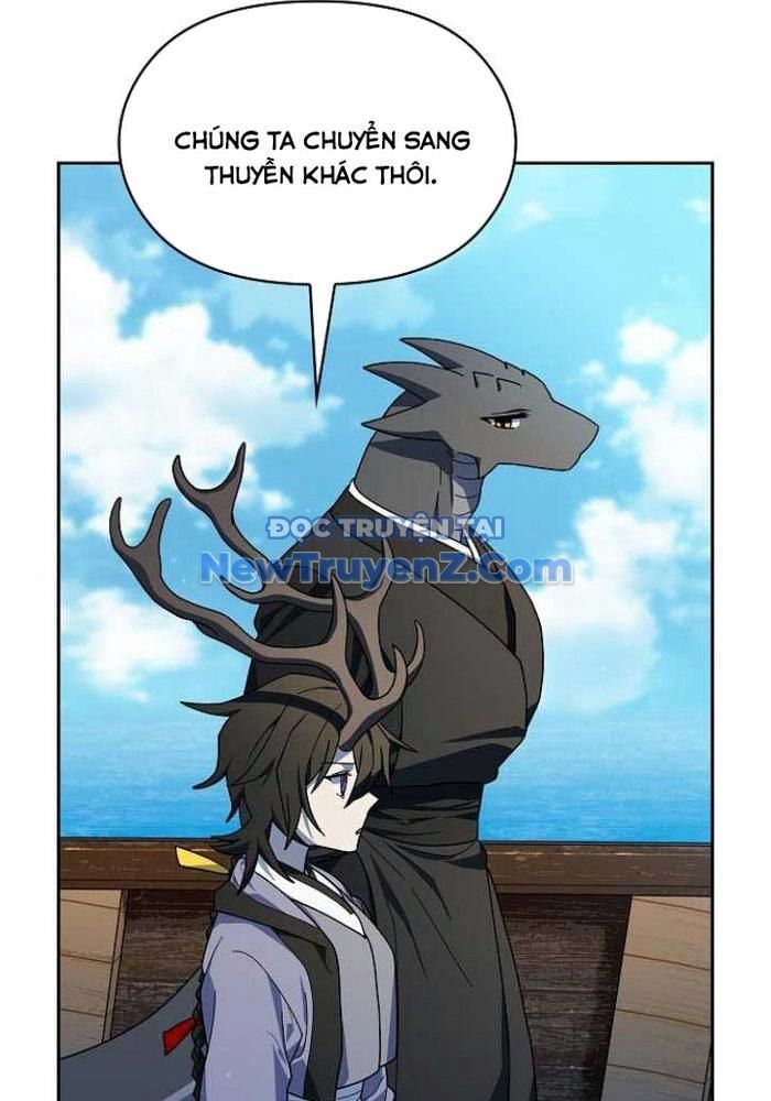 đọc truyện Nền Văn Minh Nebula Chương 92 ảnh 98 tại Thiên Thai Truyện