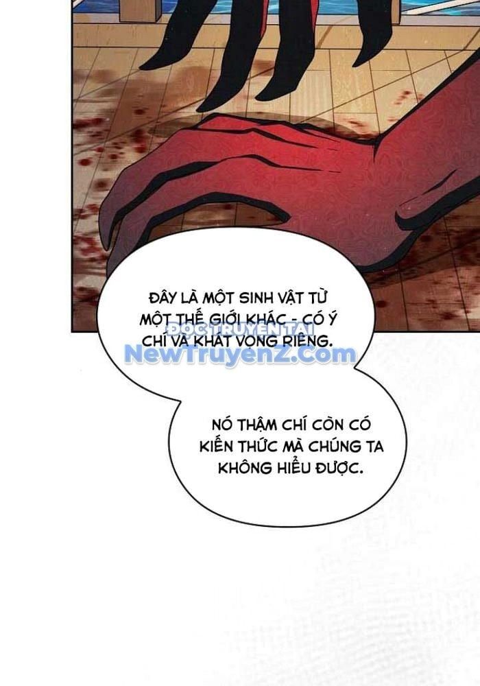 đọc truyện Nền Văn Minh Nebula Chương 92 ảnh 101 tại Thiên Thai Truyện