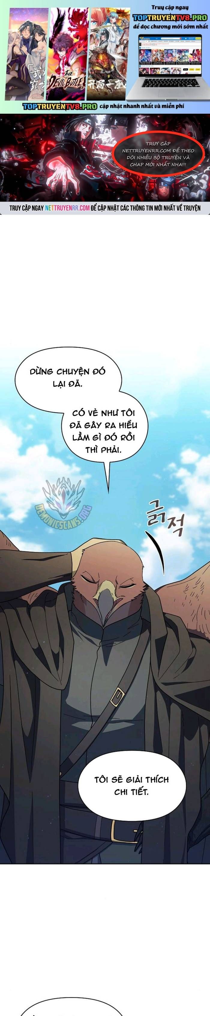 đọc truyện Nền Văn Minh Nebula Chương 93 ảnh 3 tại Thiên Thai Truyện