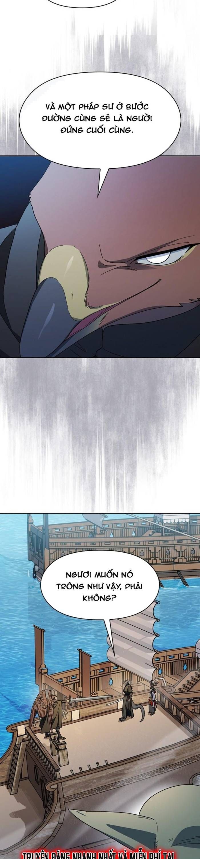 đọc truyện Nền Văn Minh Nebula Chương 93 ảnh 13 tại Thiên Thai Truyện