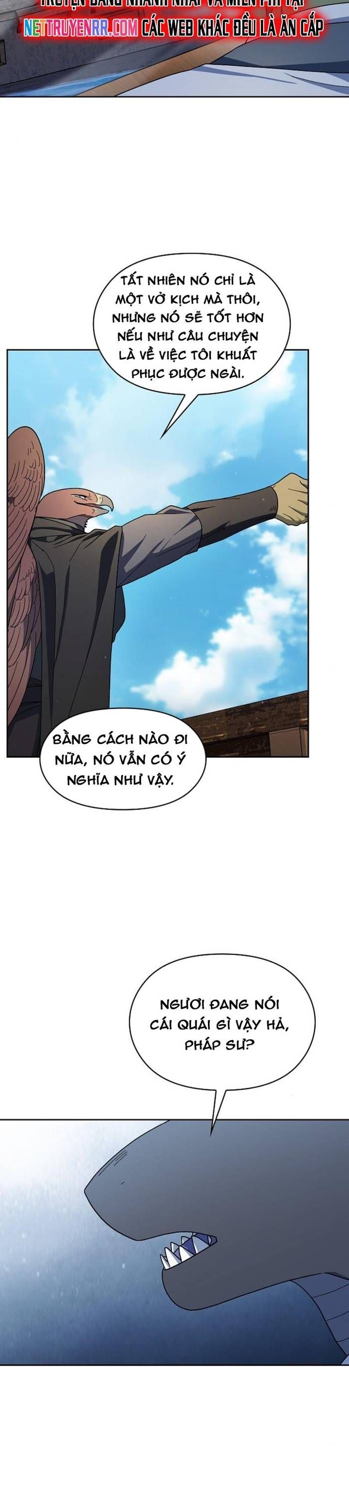 đọc truyện Nền Văn Minh Nebula Chương 93 ảnh 14 tại Thiên Thai Truyện