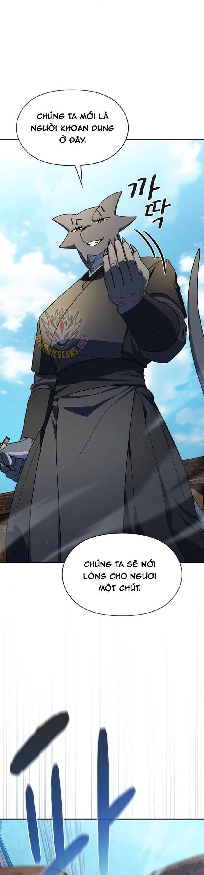 đọc truyện Nền Văn Minh Nebula Chương 93 ảnh 15 tại Thiên Thai Truyện