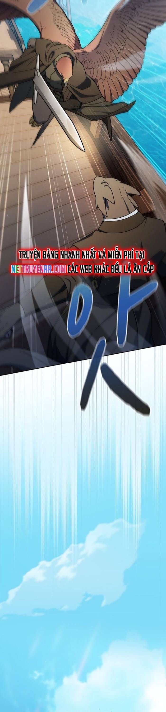 đọc truyện Nền Văn Minh Nebula Chương 93 ảnh 16 tại Thiên Thai Truyện