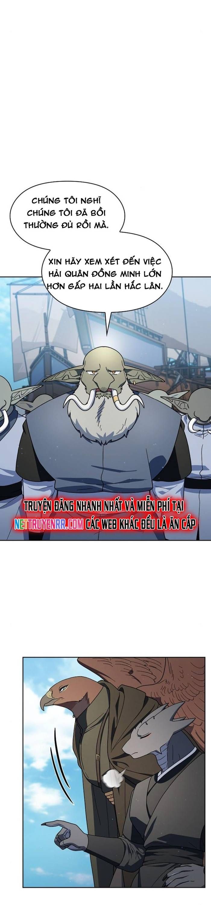 đọc truyện Nền Văn Minh Nebula Chương 93 ảnh 19 tại Thiên Thai Truyện