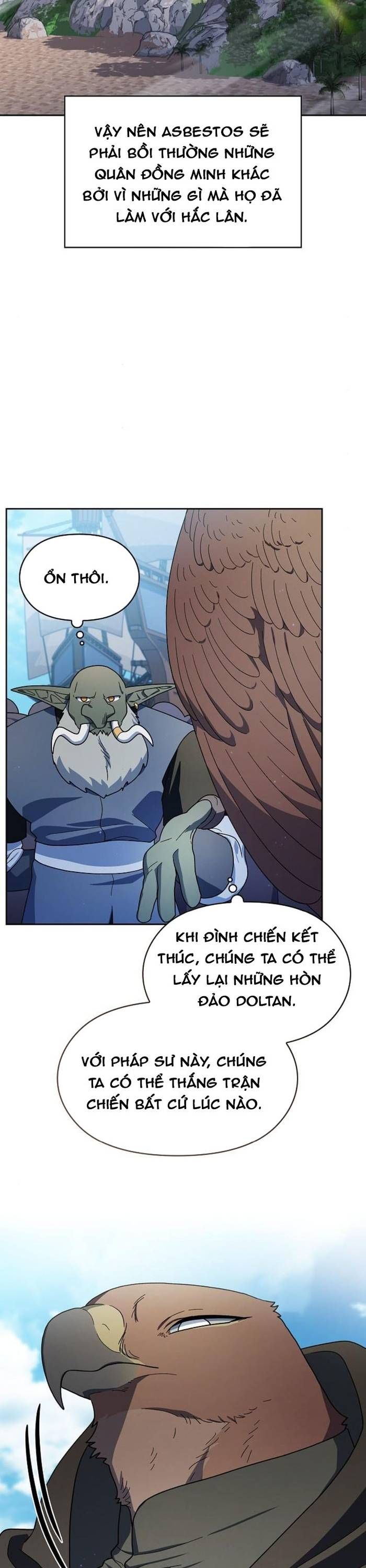 đọc truyện Nền Văn Minh Nebula Chương 93 ảnh 21 tại Thiên Thai Truyện