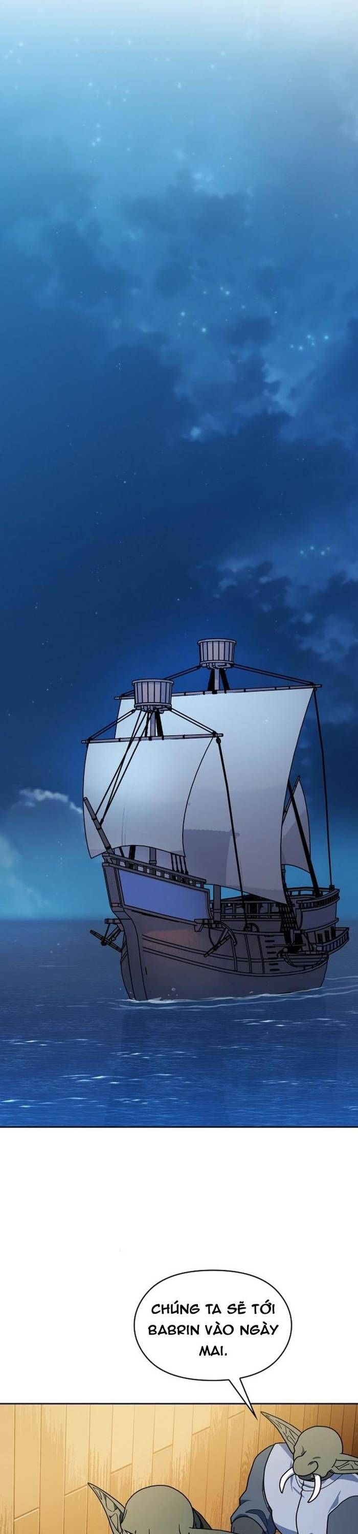 đọc truyện Nền Văn Minh Nebula Chương 93 ảnh 23 tại Thiên Thai Truyện